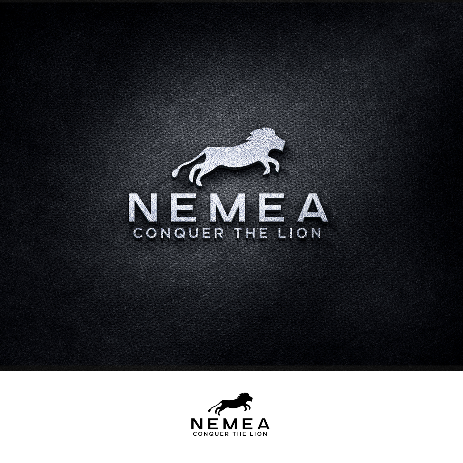 Logo Design by NZ Creatives for this project | Design #27330675