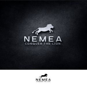 Design de Logo par nzdesigners pour ce projet | Design : #27330675