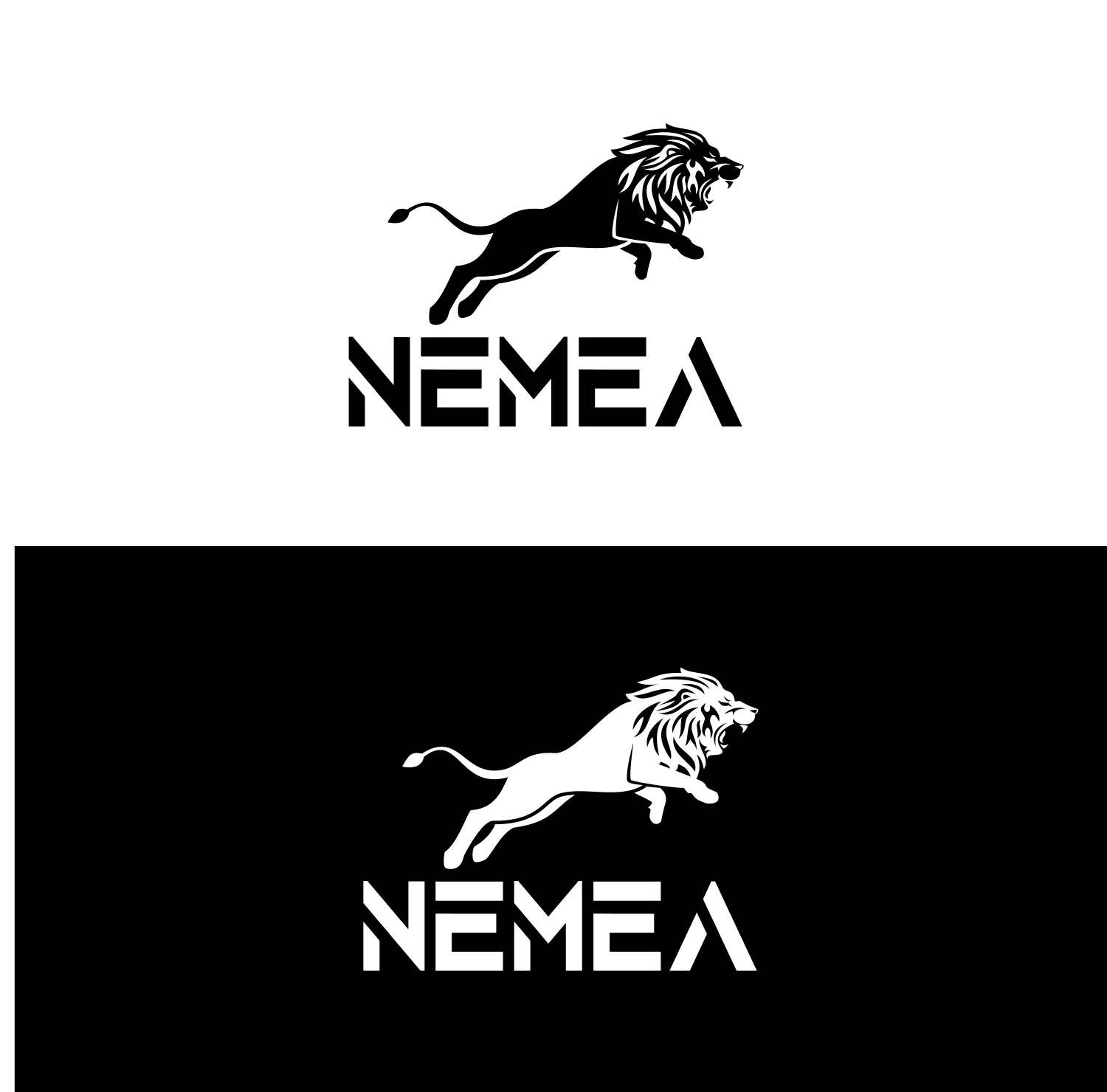 Logo Design by Rhibas for this project | Design #27329961