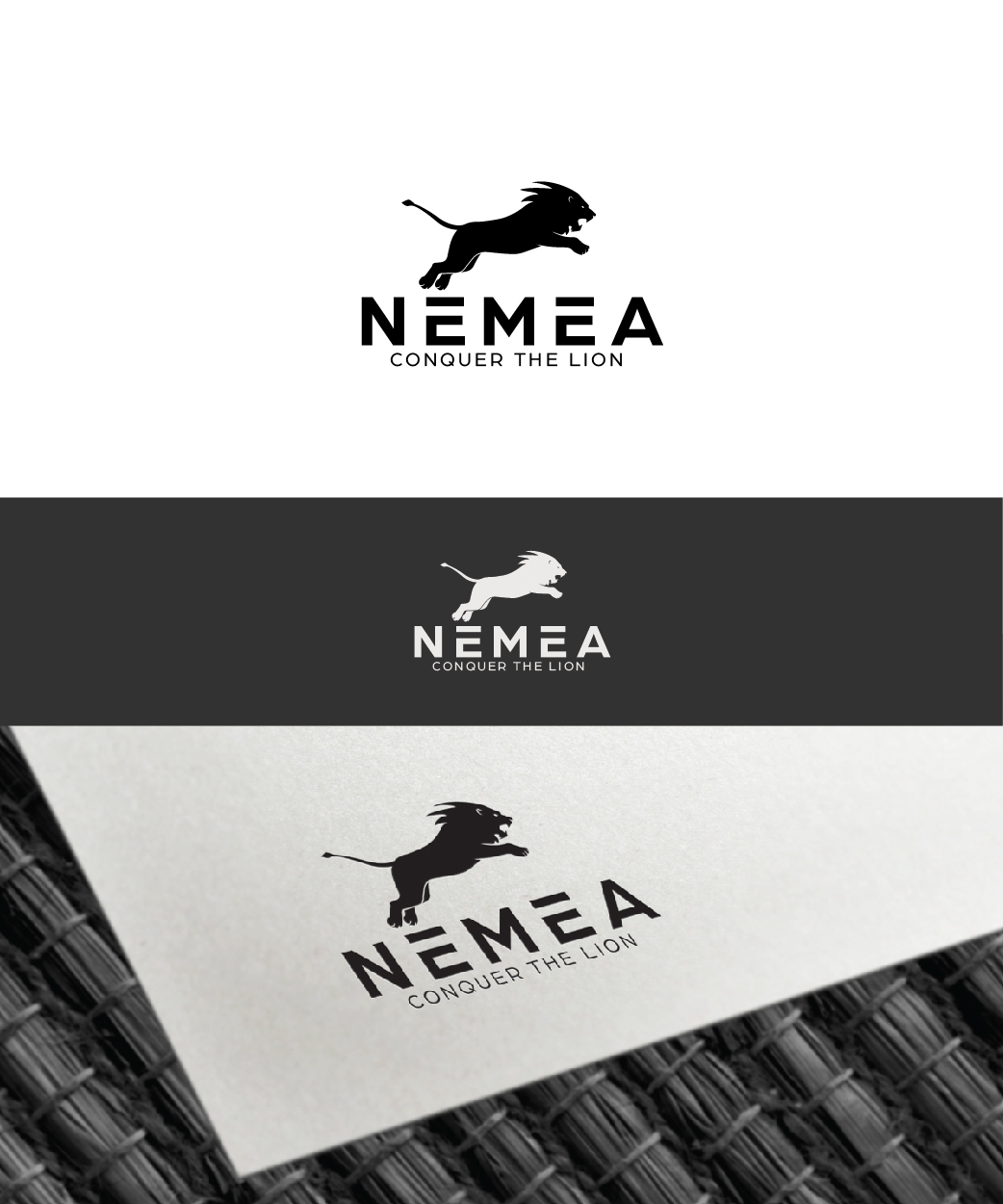 Logo Design by Maxo-Biz for this project | Design #27316899