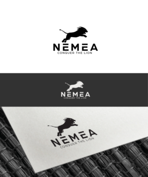 Design de Logo par Maxo-Biz pour ce projet | Design : #27316899
