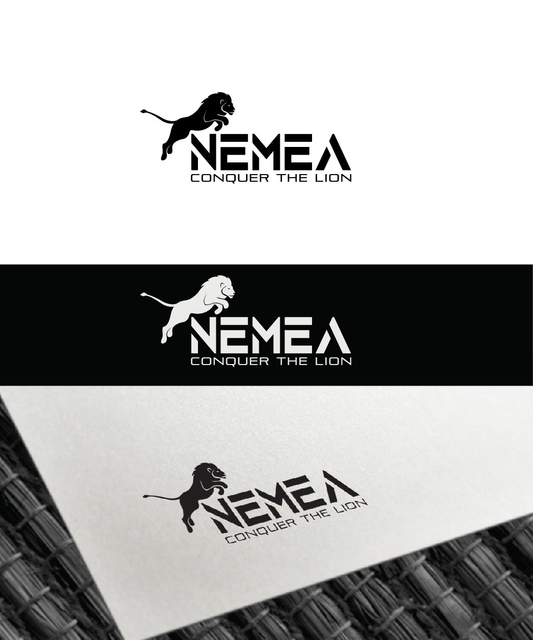 Logo Design by Maxo-Biz for this project | Design #27316900