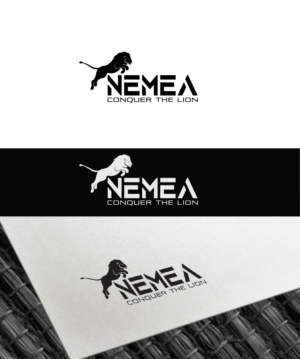 Design de Logo par Maxo-Biz pour ce projet | Design : #27316900