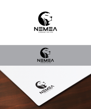 NEMEA | Design de Logo par Maxo-Biz
