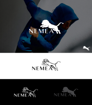 Design de Logo par step forward 2 pour ce projet | Design : #27317575
