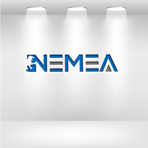 Logo Design by MH@Designer for this project | Design: #27316061