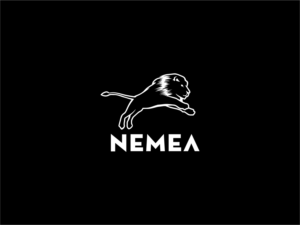 NEMEA | Design de Logo par BNdesigner