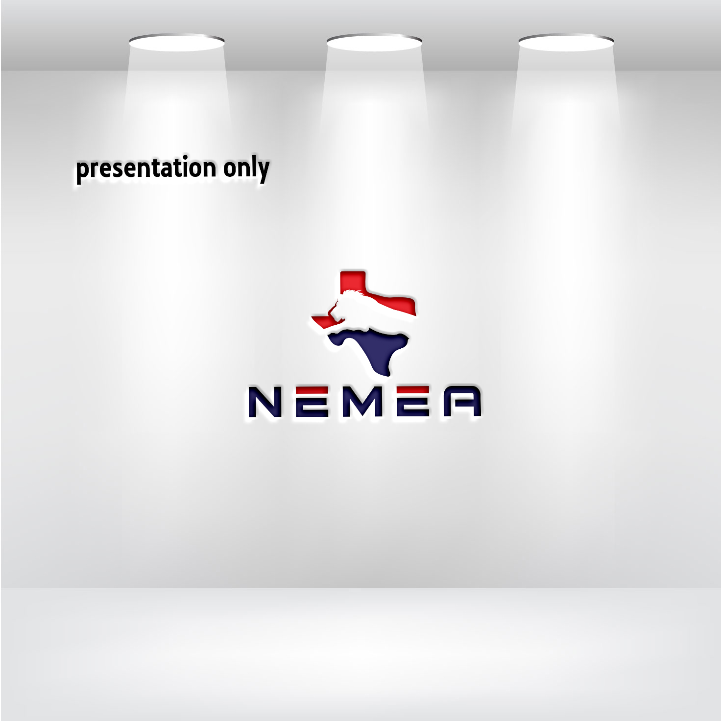 Diseño de Logo por uitaki para este proyecto | Diseño #27316512