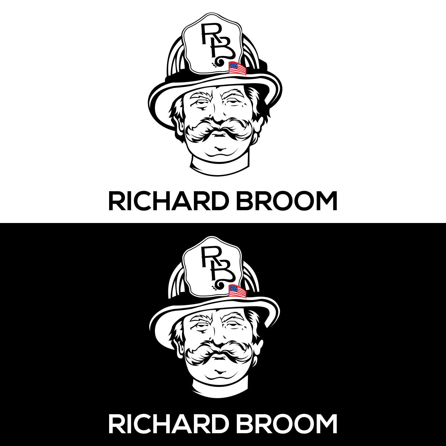 Logo Design by catrline for this project | Design #27315120