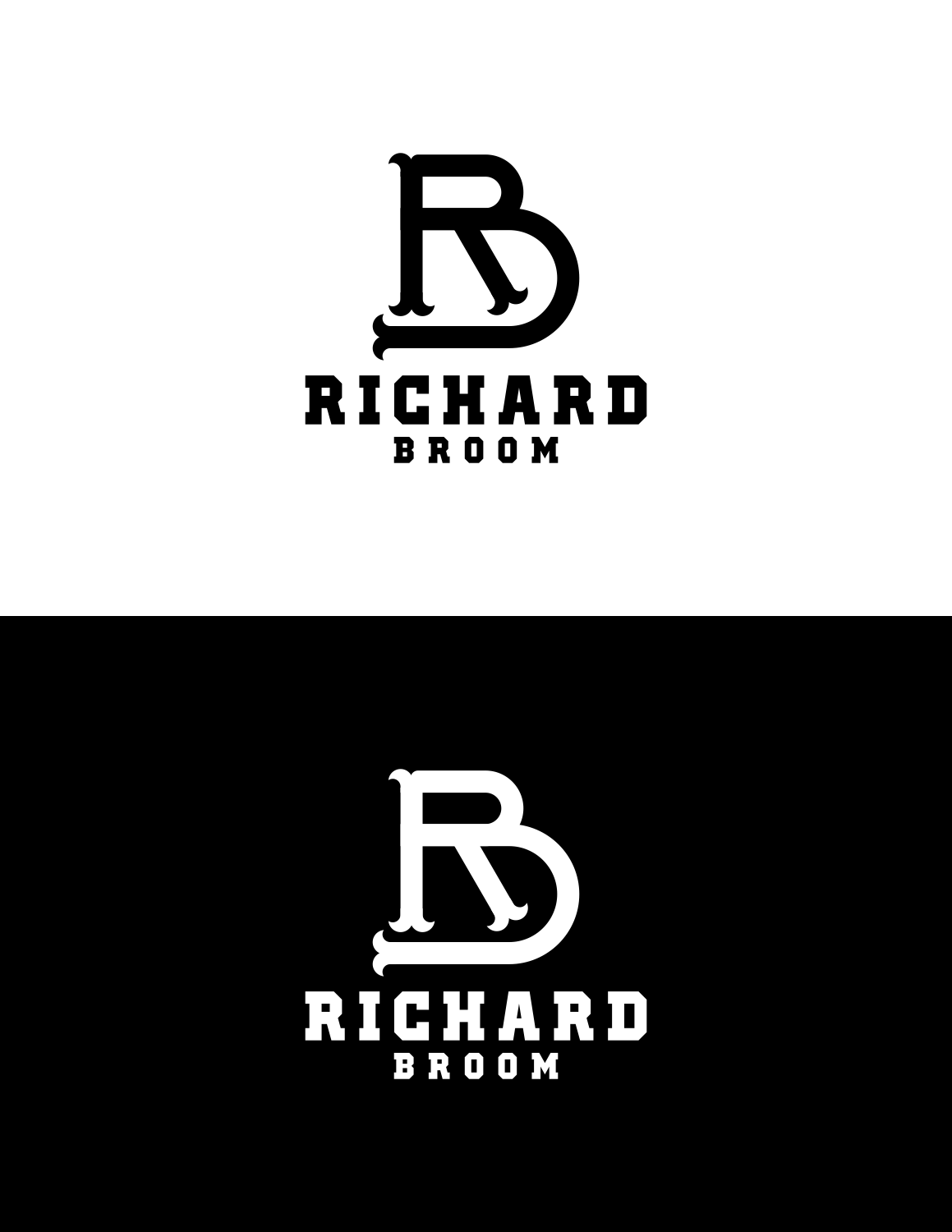 Logo Design by sidikart9 for this project | Design #27315014