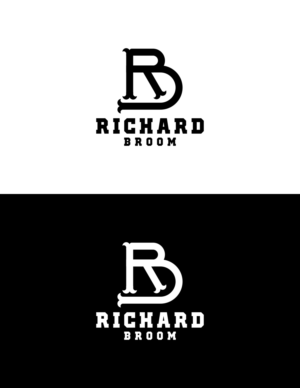 Logo Design by sidikart9 for this project | Design: #27315014