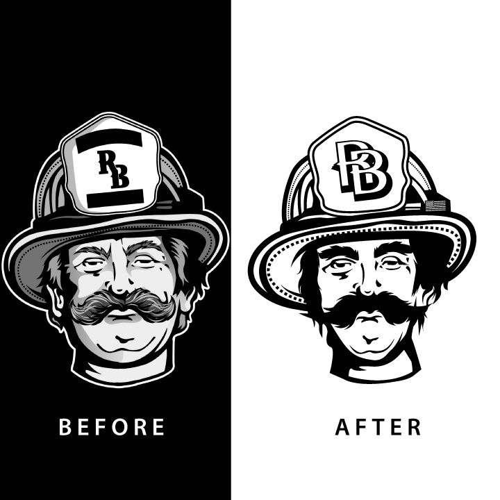 Logo Design by Lykos for this project | Design #27315378