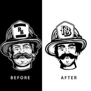 Logo Design by Lykos for this project | Design: #27315378