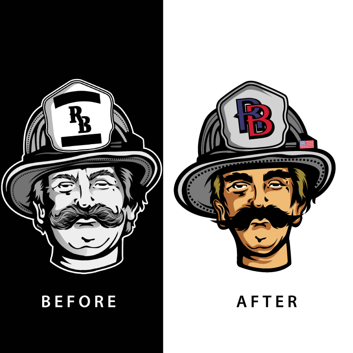 Logo Design by Lykos for this project | Design #27320412