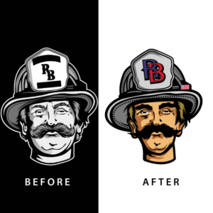 Logo Design by Lykos for this project | Design: #27320412