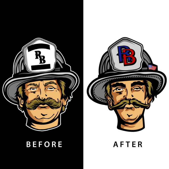 Logo Design by Lykos for this project | Design #27323181