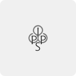 Logo Design by ATMA