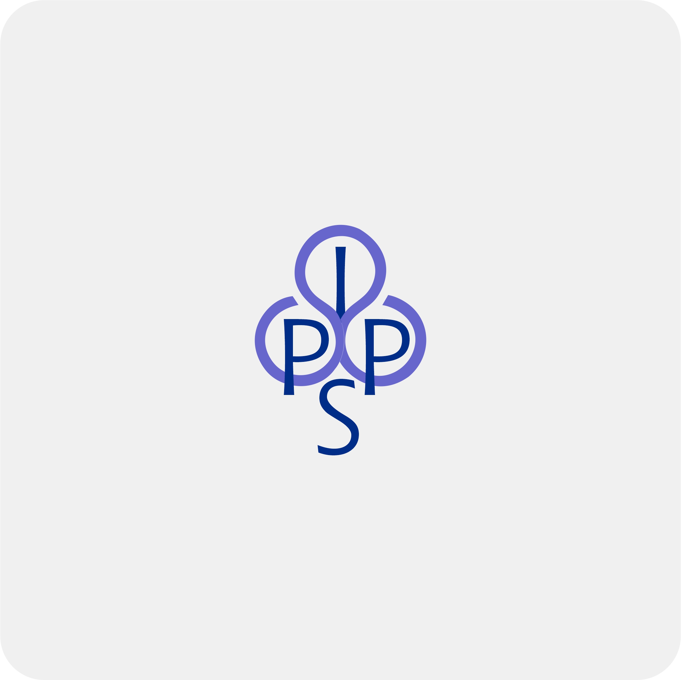 Design de Logo par ATMA pour University of Oxford | Design #27346721