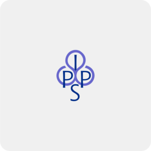 Logo-Design von ATMA für University of Oxford | Design: #27346721