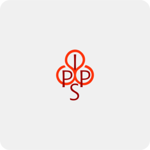 Logo-Design von ATMA für University of Oxford | Design: #27346722