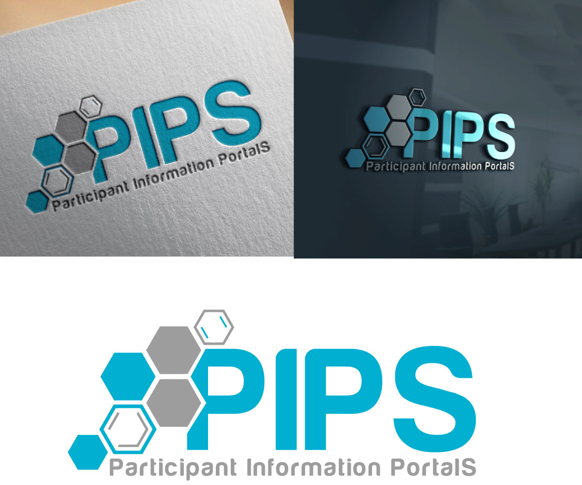 Logo Design by demotiks for University of Oxford | Design: #27315349