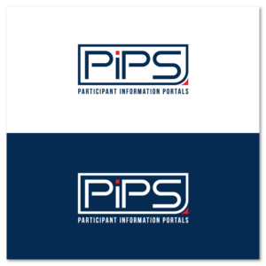 Logo Design by Sujit Banerjee for University of Oxford | Design: #27317106