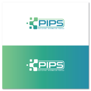 Logo Design by Sujit Banerjee for University of Oxford | Design: #27317107