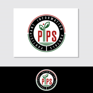 Logo Design by Sujit Banerjee for University of Oxford | Design: #27317108