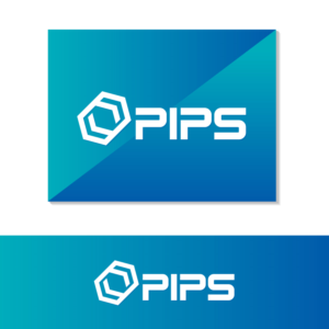 Logo Design by Sujit Banerjee for University of Oxford | Design: #27317109