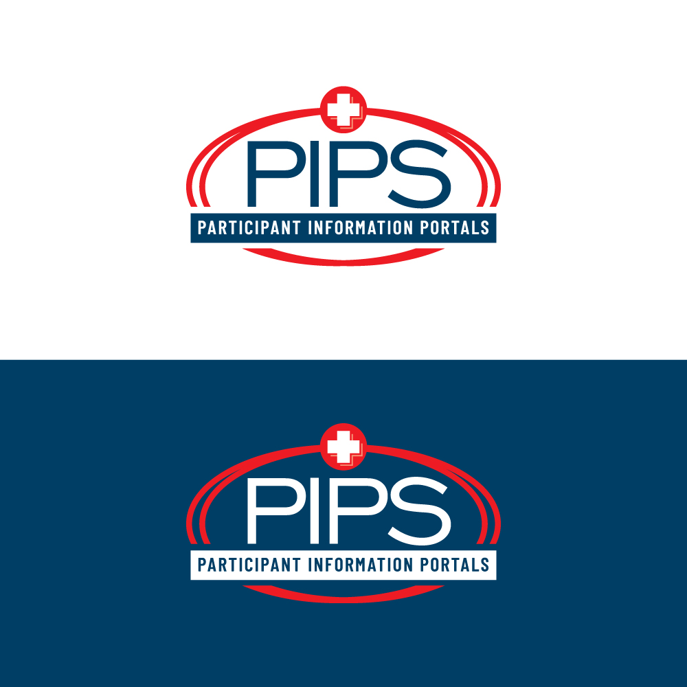 Logo Design by Sujit Banerjee for University of Oxford | Design #27317110