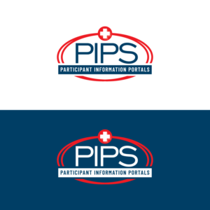 Logo Design by Sujit Banerjee for University of Oxford | Design: #27317110