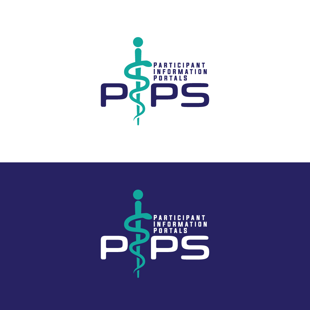 Logo Design by Sujit Banerjee for University of Oxford | Design #27317111