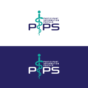 Logo Design by Sujit Banerjee for University of Oxford | Design: #27317111
