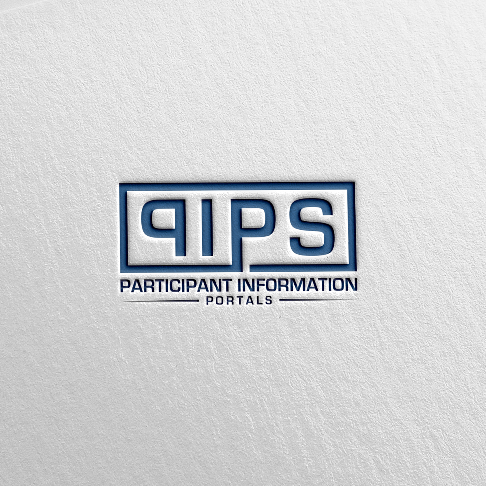 Logo Design by SteffySummer for University of Oxford | Design #27315043