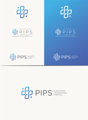 Logo Design by dumx for University of Oxford | Design: #27319120