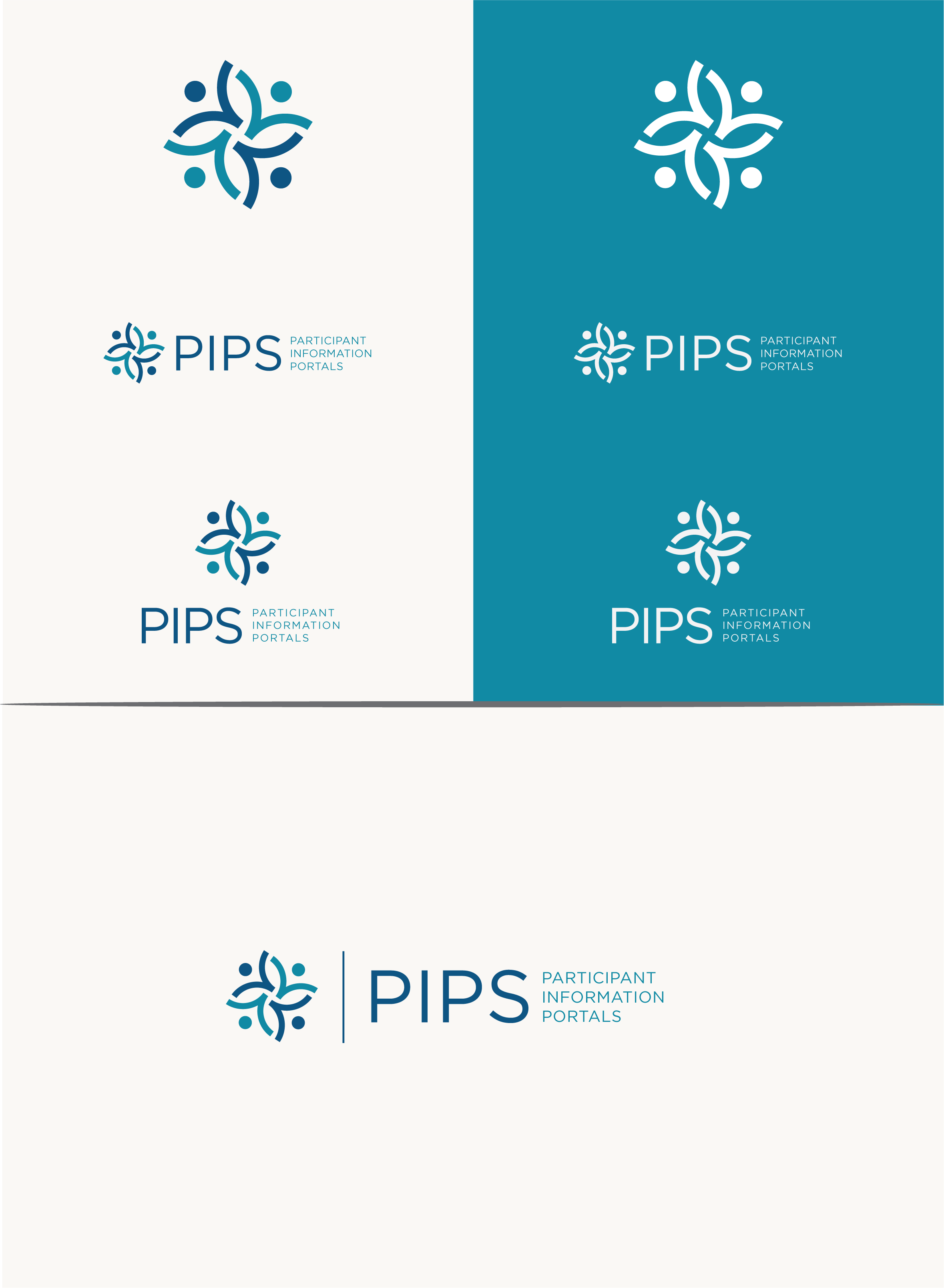Logo Design by dumx for University of Oxford | Design #27319166