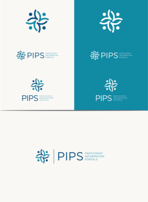 Logo Design by dumx for University of Oxford | Design: #27319166