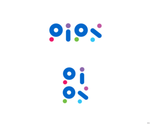 Logo Design by jnh for University of Oxford | Design #27424562