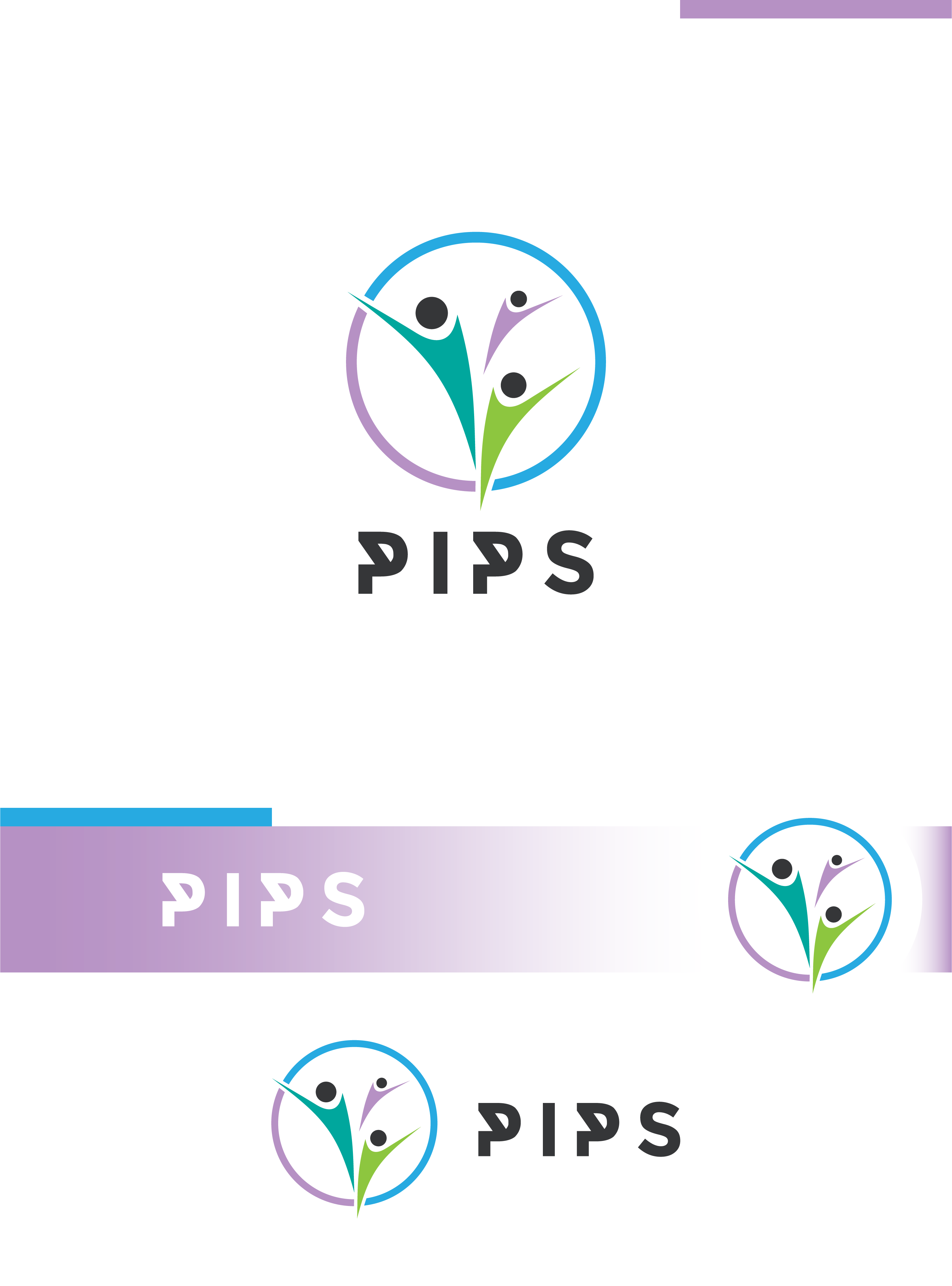 Logo Design by MBM Design for University of Oxford | Design #27343661