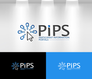 Logo Design by UMBRA Designs for University of Oxford | Design: #27315581