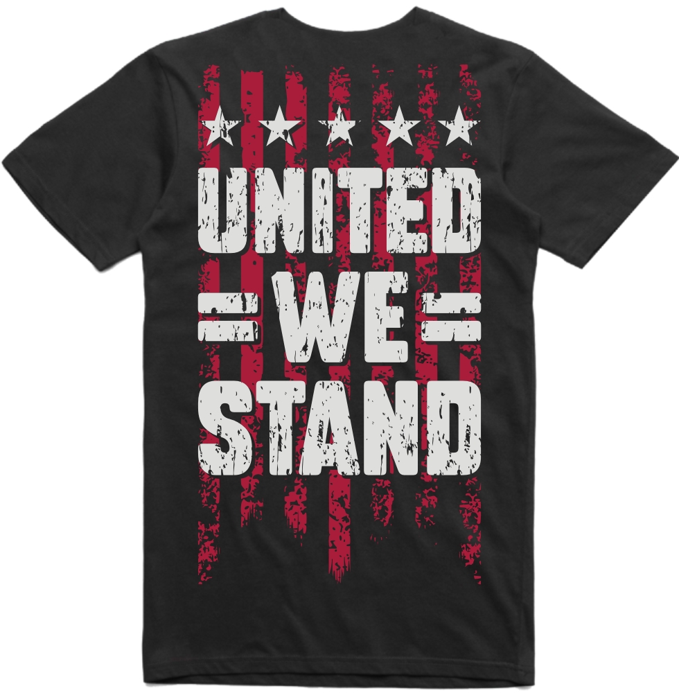 T-shirt Design by Rox Art Design for this project | Design #27315962