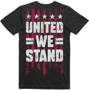 T-shirt Design by Rox Art Design for this project | Design: #27315962