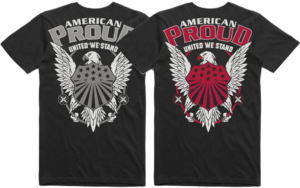 T-shirt Design by Rox Art Design for this project | Design: #27316065