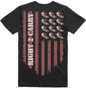 T-shirt Design by Rox Art Design for this project | Design: #27317361