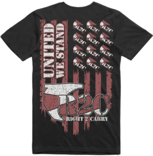 T-shirt Design by Rox Art Design for this project | Design: #27317362