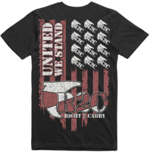 T-shirt Design by Rox Art Design for this project | Design: #27317375