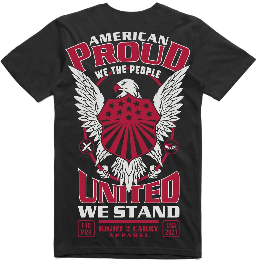 T-shirt Design by Rox Art Design for this project | Design #27320848