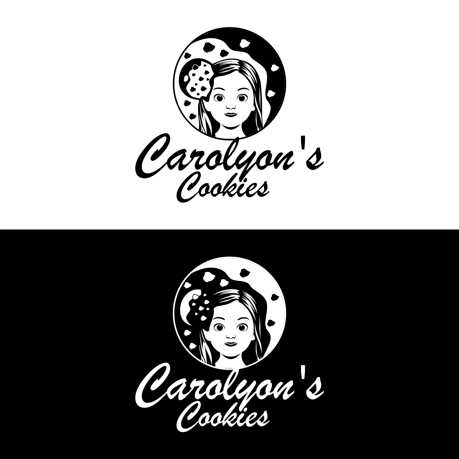 Design de Logo par catrline pour ce projet | Design #27317147