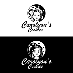 Logo Design by catrline for this project | Design: #27317147