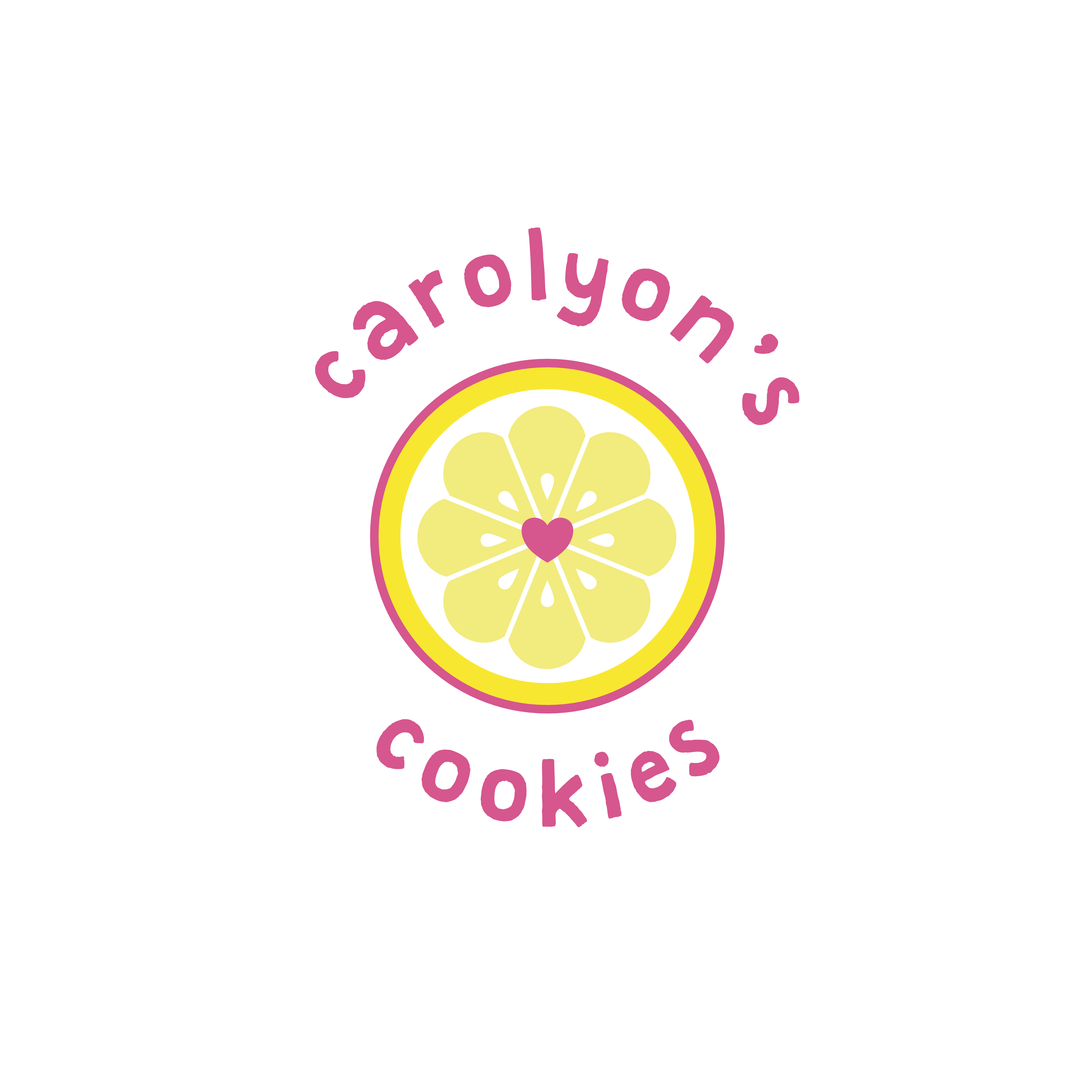 Logo Design by Shanaaish for this project | Design #27329694